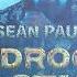 SEAN PAUL BEDROOM TACTICS THUNDER 59 RIDDIM BY DJWILLYINTHEMIX Remixdj Dancehall2023 Seanpaul