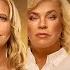 Polygamy Only Works Without Love Final Sister Wives One On One Reactions