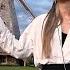 Marzava Melodic Techno Progressive House Live DJ Mix 2023 Latvia
