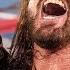 AJ Styles Defeats JD McDonagh And Steals Dominik Mysterio S Title Raw Highlights June 16 2025