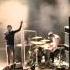 Passion Pit Lifted Up 1985 Live