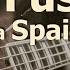 Latin Fusion Chick Corea SPAIN Style Backing Track For Bass Bm 118 BPM NO BASS