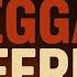 Dancehall Reggae Inferno 2004
