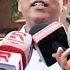 ଏବ ସବ ଠ ଦ ର ନ ତ Corruption ArunSahoo OTV