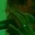 Paradise Lost Spirit автор видео Gothic Drinker