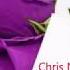 Chris Norman Suzi Quatro Stumblin