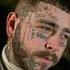 Post Malone Postmalone Betternow