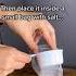 Revenge Spells Justice Spell Spell To Return To Sender Bad Energy