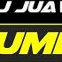 JUAWE REMIX VOLUME 8 NONSTOP