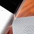 Best Doorbell Camera In 2023 5 Wyze Video Doorbell Pro