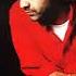 Andrea Bocelli Featuring Gerardina Trovato Vivere