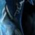 Cause4Concern Control Freak Task Horizon Remix
