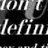 Nana Lyrics Remember The Time Flv