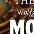 The Best Of Mozart Best Symphonies And Concertos Classical Music