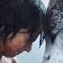 Книга джунглей Jungle Book приключенческий фильм Киплинг