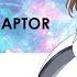 GROOVY Sakura Card Captor Rus Cover Opals