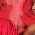 Best Of Diamond Platnumz Bongo Mix 2025 Ft Rayvanny Zuchu Zuwena Vdj Craving S