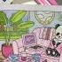 Bobbie Goods Brasil Desenhos Para Imprimir E Colorir Em Casa