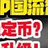翟山鹰洞见 王朔女儿惊人言论 晚年唏嘘 商场空置 人饲料流行 土豆哄抢事件 揭秘社会乱象与军事内幕 翟山鹰 翟山鹰洞见 中国经济 经济危机