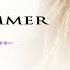 ATB The Summer Aríf Ressmann 2k18 Hands Up RMX