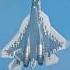 Sukhoi Su 30 World Most Powerful Fighter Jet Fighterjet