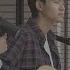 AGAPAO Worship 내 평생에 가는 길 It Is Well With My Soul