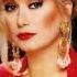 Shohreh Sheytoonak شهره شیطونک