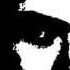 Gary Numan Random Extended Mix Cover