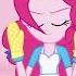 Who Will WIN My Little Pony Equestria Girls Friendship Games Shorts MyLittlePony Song