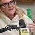 What If You Took Life Less Seriously Mel Robbins Shorts