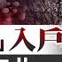 放 大白 入戶 中共為何如此癡迷大規模消殺