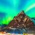 See The Beautiful Scenery Of Norway Without Leaving Your House