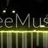 Lemon Kenshi Yonezu Piano Cover Original Ver