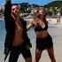 JP COOPER THE REASON WHY Choreography By Susan Koning