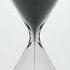 Beyond Time The Hidden Power Of Now