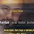 Burak Bulut Ebru Yaşar Kurtuluş Kuş İçime Ata Ata