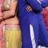Rachna Kt In Sapne Suhane Ladakpanke Ytshorts Sapnesuhaneladakpanke Mahimamakwana Piyushsahdev Zeetv