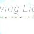 Saving Light Gareth Emery Standerwick Feat HALIENE Bass Boost