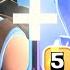 Mass Miners Are UNSTOPPABLE With The New Ice Block Spell