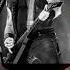 Metallica дымок