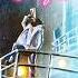 ROCKY BHAI EDITZ Yash Atitude Kgf Chapter 2 Kgf Shorts Yash Shortsfeed