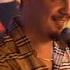 BOGDAN DE LA PLOIESTI DIN CAUZA TA 2023 CRISTINA PUCEAN Restaurant Bulevard