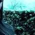 Lonely Lullaby Owl City Music Video