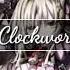 Op Full Clockwork Planet
