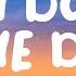 Clinton Kane So I Don T Let Me Down Lyrics