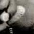 Royce Da 5 9 Ft Tre Little Malcom X D12 Diss