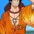 Best Couples In One Piece