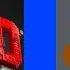 WHAT IF The LEGO Movie Aired On NBC FINAL REQUEST TODAY