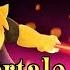 Реакции 29 Undertale The Musical