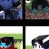 Taropa SMP Potpot OLIPTV PepeSanTV ArArPlays
